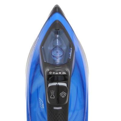 Bàn Là Hơi Nước 2500W Philips GC3920/20 - Hàng Chính Hãng