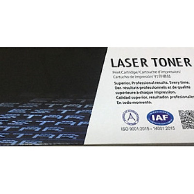 Hộp Mực In Q2612A