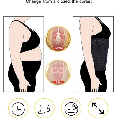 Gent nịt bụng big size, gen nịt bụng big size tới 110kg, gent nịt bụng sau sinh, gen nịt bụng cho người mập, gent định hình big size