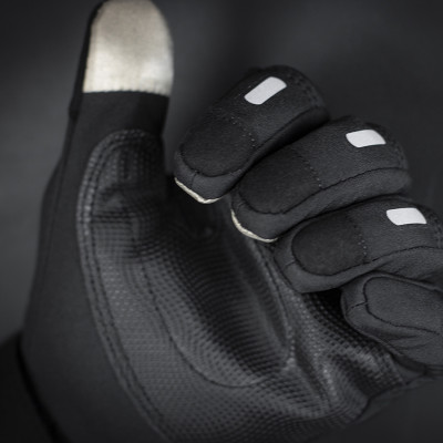 GĂNG TAY GIỮ ẤM EGO G-3 DÀI NGÓN - GARA20