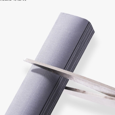 Rèm Che Nắng Ôtô, Xe Hơi Tự Động