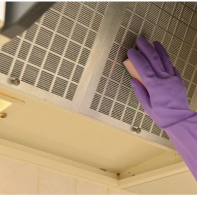 Găng tay Shaldan , làm từ 100% cao su tự nhiên dẻo dai, bền đẹp và không mùi, dễ giặt giũ, vệ sinh - nội địa Nhật Bản