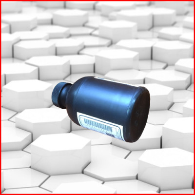 Bột từ cho máy  photocopy Toshiba 550 / 650 / 810 / 520 / 600 / 720 / 850 / 523 / 603 / 723 / 756/ 856 … ( Chai 500g ) 