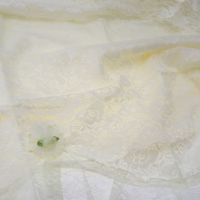 Khăn phủ đàn piano cơ, khăn phủ đàn piano điện tử 88 phím sang trọng chống bụi, chống xước