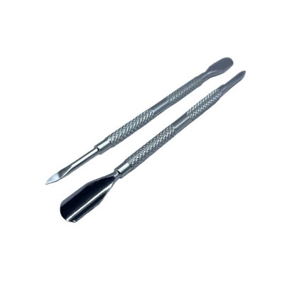 Sủi Móng Inox Cao Cấp 