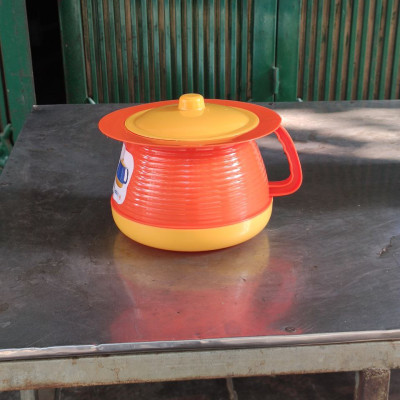 BÔ CUA – BÔ VỆ SINH TIỆN LỢI CHO TRẺ EM, NGƯỜI GIÀ, BÀ BẦU & NGƯỜI ĐI PHƯỢT