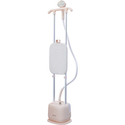 Bàn ủi hơi nước đứng Bluestone GSB-3955 - Hàng chính hãng