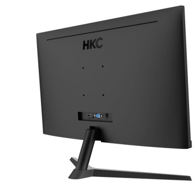 Màn hình HKC MB24V9 23.8inch 75Hz FHD IPS - Chính hãng 
