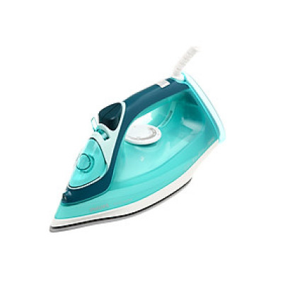 Bàn ủi hơi nước Philips DST3030/70 - Hàng chính hãng