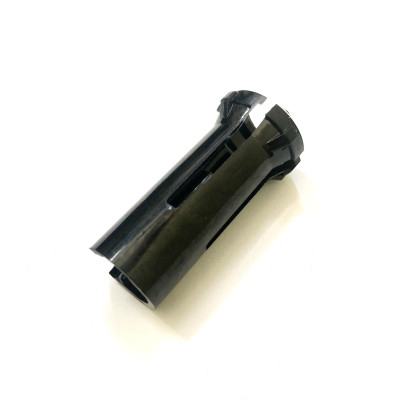 Núm kẹp đầu ống mực: Dùng cho máy photocopy Ricoh 1060/ 1075/ 2060/ 2075/ 6500/ 7500/ 8000/ 6001/ 8001/9001/ 6002/ 6502/9002/ 6503/7503 ( HA - Hàng nhập khẩu )