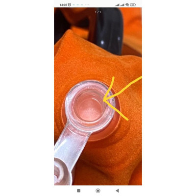 Ghế Tình Nhân Bơm Hơi Có Tay Vịn - Ghế Đệm Tình Yêu Tây Cầm + Tặng Kèm Bơm Tay [Chính Hãng] B0184