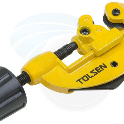CẮT Ống ĐỒNG 3mm - 28mm TOLSEN 33004 - HÀNG CHÍNH HÃNG