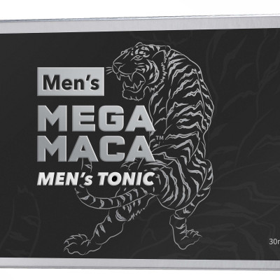 NƯỚC UỐNG TĂNG CƯỜNG SỨC KHỎE, SINH LỰC VÀ THỂ TRẠNG DÀNH CHO NAM GIỚI LAC MEN