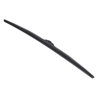 Cần gạt mưa mềm cao cấp  Michelin 1013xx - Nhiều kích thước