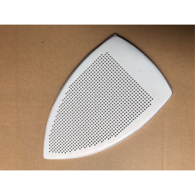 Mặt nạ bàn ủi SH-520 dùng cho bàn ủi Pen 520- Hàng nhập khẩu