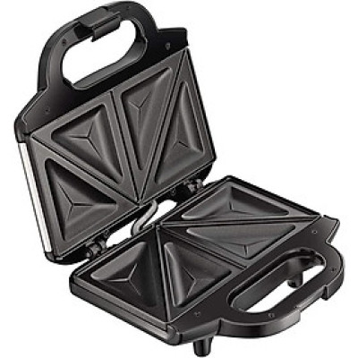 MÁY NƯỚNG SANDWICH TEFAL SM1552 Hàng chính hãng