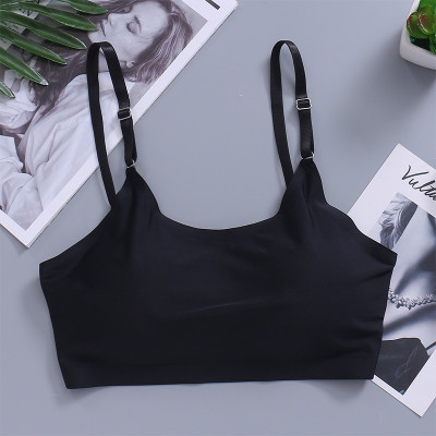 ÁO BRA SU ĐÚC CÀI SAU 3 MÓC 513