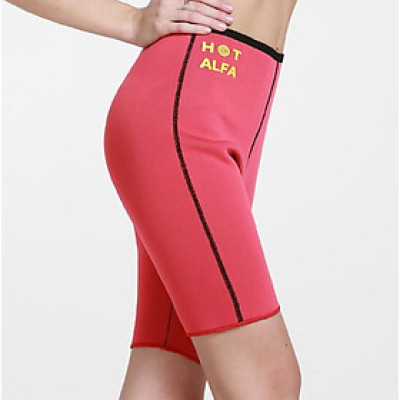 Quần quấn nóng tan mỡ bắp đùi