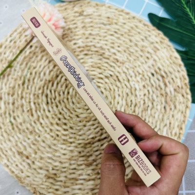 Sách Overthinking: Loại Bỏ Bệnh Lo Âu Và Suy Nghĩ Quá Nhiều