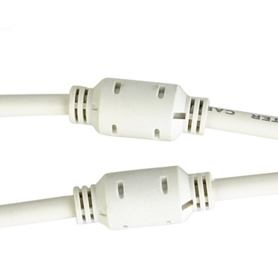 Cáp chia VGA 1 cổng ra 2 cổng - Hàng Nhập Khẩu