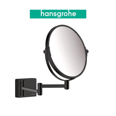 Gương trang điểm hansgrohe AddStoris 41791