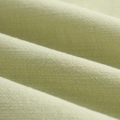 Áo sơ mi tay ngắn nam rã đô sau (2 màu) . Form Regular - ROUTINE 10F24SHS016 | ROUTINE CÀ MAU