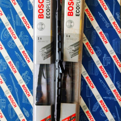 Thanh Gạt Nước Sau Ford Escape, Everest (2006-2014)