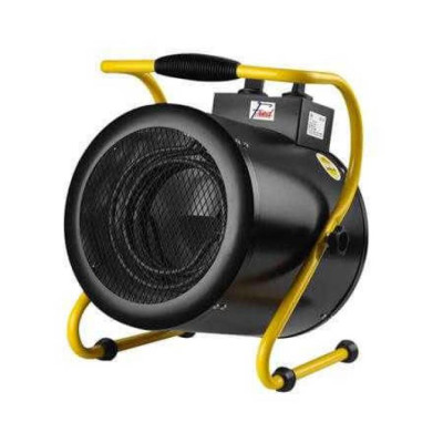 QUẠT SẤY GIÓ NÓNG FRED FR-C5/3 Hàng chính hãng