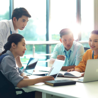 Combo 2 Thùng Nước Tinh Khiết Hoàn Lưu Khoáng SATORI 350ml + 500ml (24 Chai/Thùng)