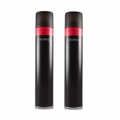 CHAI GUM XỊT VUỐT MƯỢT BÓNG ĐẸP TÓC CAO CẤP CHO NAM NỮ