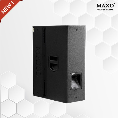 Loa Hỏa Tiễn K212PRO - Hàng Nhập Khẩu Chính Hãng