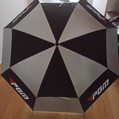 Ô Che Nắng Chơi Golf - PGM Auto / Manual Umbrella - YS003