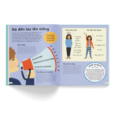 Sách - Rụt rè mà dạn dĩ – Khi rụt rè cũng là một loại siêu năng lực - Bìa cứng - Đông A