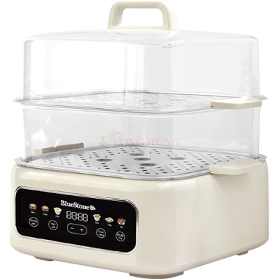 Nồi hấp đa năng Bluestone MPB-7238 - Hàng chính hãng