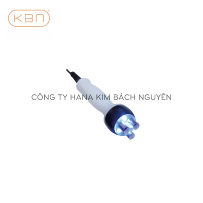 Máy Thon Gọn Cơ Thể INDICELL Hàn Quốc 