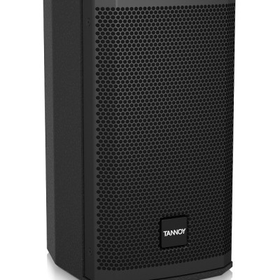 Loa Passive TANNOY VX 5.2 -- 5" công suất 130 - 520 Watts- Hàng Chính Hãng