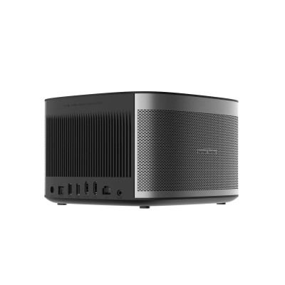 Máy chiếu Full HD Xgimi Horizon - Hàng chính hãng, Bản Quốc Tế - ZAMACO AUDIO