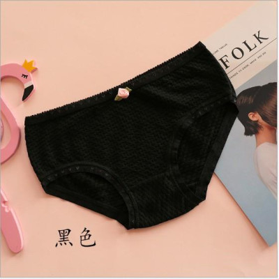 COMBO 10 QUẦN BÔNG THUN XỐP SIÊU XINH 1456