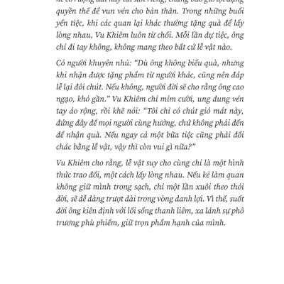 Sách - Bách Trí Minh Đạo - Sống Đơn Giản - Cội Nguồn Của Tâm An