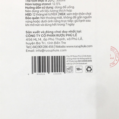 Cô Gái Xứ Dừa - Mật hoa dừa đặc sản Bến Tre