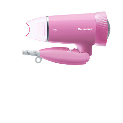 Máy sấy tóc Panasonic EH–ND57 – Hàng chính hãng