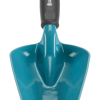 Xẻng làm vườn Gardena 12cm 08953-20