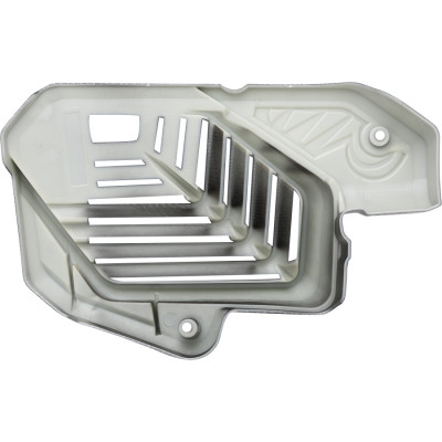 Quạt gió SH2020 carbon HS20-11CB - Universe - Hàng chính hãng