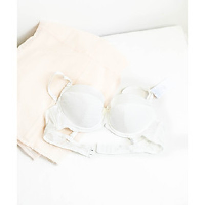 Áo ngực  mút mỏng có gọng