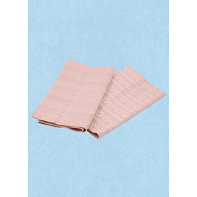 Gen nịt bắp đùi dán dài nhiều size