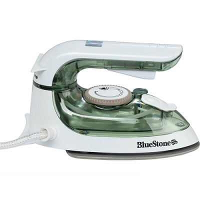 Bàn ủi hơi nước Bluestone SIB-3819 - Hàng chính hãng