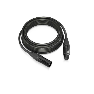 Cáp micro 10m Behringer PMC-1000- Hàng Chính Hãng