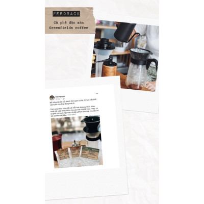 ETHIOPIA GUJI URAGA HARO WACHU WASHED G1 - POUR OVER 18 G