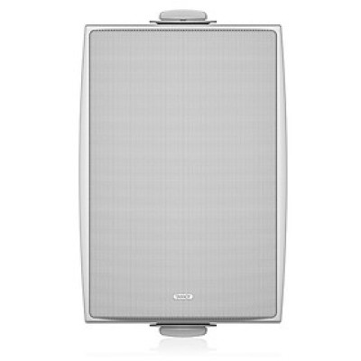 Loa Treo Tường TANNOY DVS 6T-WH --6 " công suất 60 -240 Watts-Hàng Chính Hãng 