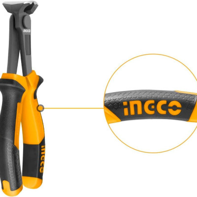 KÌM CÀNG CUA INGCO HECP28160 - HÀNG CHÍNH HÃNG